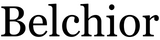 belchior.co.uk
